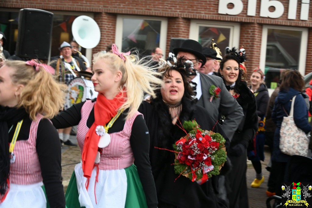 ../Images/Boerenbruiloft gemeentehuis 2023 122.jpg